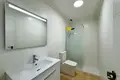 2 bedroom apartment 59 m² Torrevieja, Spain