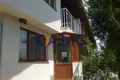 Haus 5 zimmer 370 m² Staro Oriahovo, Bulgarien