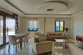 Willa 4 pokoi  Alanya, Turcja