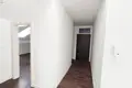Квартира 1 спальня 68 м² Община Колашин, Черногория