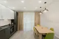 Villa 3 pièces 125 m² Tbilissi, Géorgie