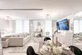 Apartment 571 m² Dubai, United Arab Emirates