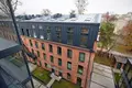 Apartamento 2 habitaciones 35 m² en Wielun, Polonia