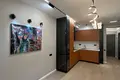 Appartement 3 chambres 60 m² Batoumi, Géorgie