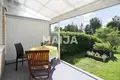 3 bedroom apartment 92 m² Seinäjoki sub-region, Finland