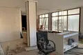 Коммерческое помещение 572 м² La Mata, Испания