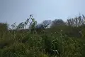 Земельные участки  Герани, Греция