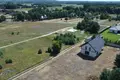 Maison 245 m² Obrebizna, Pologne