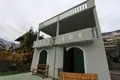 Dom 4 pokoi 232 m² Prcanj, Czarnogóra
