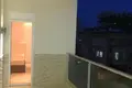 Quartier résidentiel Furnished One Bedroom apartment in Alanya Best Home, Oba
