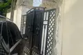 Mieszkanie 5 pokojów  Sukuta, Gambia