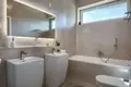 5-Schlafzimmer-Villa 487 m² Stadt Pola, Kroatien
