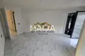 2 bedroom apartment 122 m² Bashkia Durres, Albania