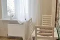 Квартира 1 комната 38 м² Минск, Беларусь