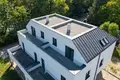 Дом 5 комнат  Wienersdorf, Австрия