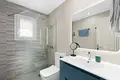 Wohnung 2 Schlafzimmer 96 m² San Pedro Alcantara, Spanien
