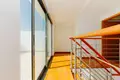 Condo 4 bedrooms 160 m² Cascais, Portugal