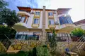 4-Schlafzimmer-Villa 200 m² Kestel, Türkei