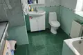 Maison 5 chambres 139 m² Velykyi Dalnyk, Ukraine