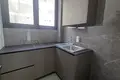 Офис 500 м² в Лимассоле, Кипр