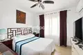 Wohnung 3 Schlafzimmer 88 m² Manilva, Spanien
