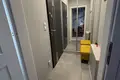 Haus 74 m² Kamionki, Polen
