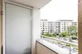 Квартира 2 комнаты 42 м² Варшава, Польша