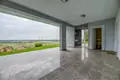 Дом 5 комнат 110 м² Jagnjic Dol, Хорватия