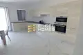 Apartamento 2 habitaciones  Swieqi, Malta