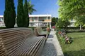 Wohnung 2 zimmer 79 m² Famagusta, Zypern