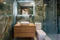 Haus 5 Schlafzimmer 380 m² Dos Hermanas, Spanien