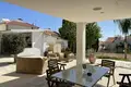 Dom 4 pokoi 650 m² Lakatameia, Cypr
