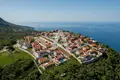 3-Schlafzimmer-Villa  Sveti Stefan, Montenegro