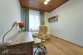 4 room apartment 141 m² Atolina, Belarus