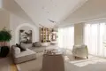 Appartement 4 chambres 236 m² Budva, Monténégro