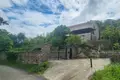 Haus 4 Schlafzimmer 163 m² Durici, Montenegro