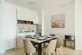Wohnung 3 zimmer 89 m² Boreti, Montenegro