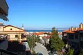 Mieszkanie 3 pokoi 135 m² Thermaikos Municipality, Grecja