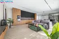 Casa 105 m² Svencele, Lituania