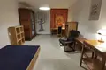 1 room apartment 23 m² in Warsaw, Poland