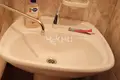 Apartment 45 m² Nizhny Novgorod, Russia
