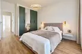 Maison 5 chambres 119 m² en Lazy, Pologne