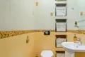 Appartement 3 chambres 80 m² Varsovie, Pologne