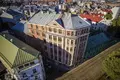 Haus 85 zimmer 2 928 m² Riga, Lettland