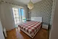 Appartement 2 chambres 86 m² Bar, Monténégro
