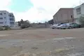 Земельные участки  Никосия, Кипр