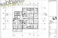 Apartamento 2 habitaciones 107 m² Nicosia, Chipre