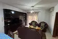 2 room apartment 80 m² Golem, Albania