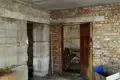 Дом 4 комнаты 330 м² Авангард, Украина