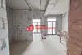 Studio 1 chambre 43 m² Hrodna, Bélarus